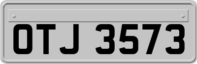 OTJ3573