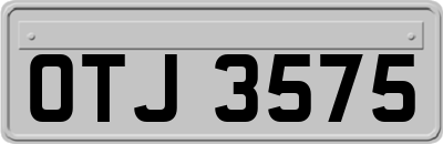 OTJ3575