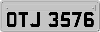 OTJ3576