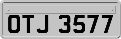 OTJ3577