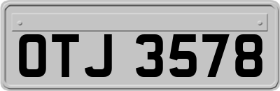 OTJ3578