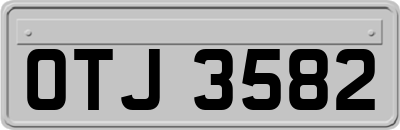 OTJ3582