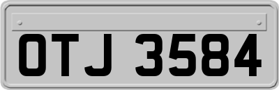 OTJ3584