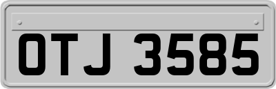 OTJ3585