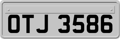 OTJ3586