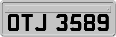 OTJ3589