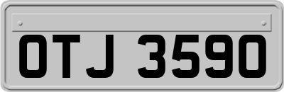 OTJ3590