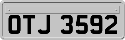 OTJ3592