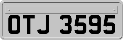 OTJ3595