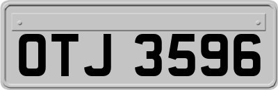 OTJ3596