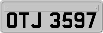OTJ3597