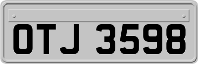 OTJ3598
