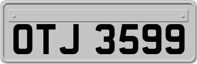OTJ3599