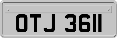 OTJ3611