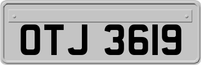 OTJ3619