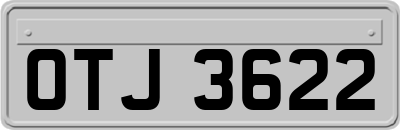 OTJ3622