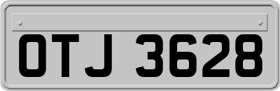 OTJ3628