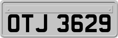 OTJ3629