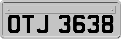 OTJ3638