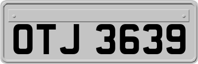 OTJ3639