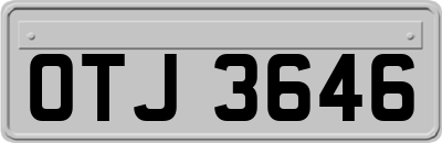 OTJ3646