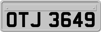 OTJ3649