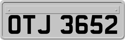 OTJ3652