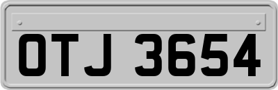 OTJ3654