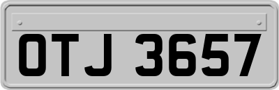 OTJ3657