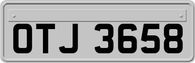 OTJ3658