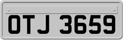 OTJ3659