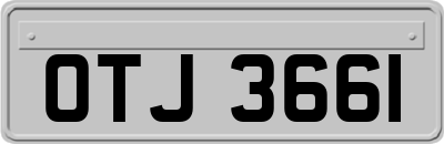 OTJ3661