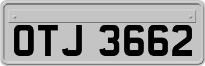 OTJ3662