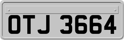 OTJ3664