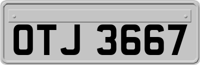 OTJ3667