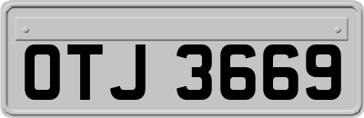 OTJ3669