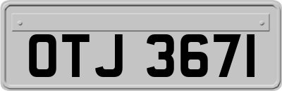 OTJ3671