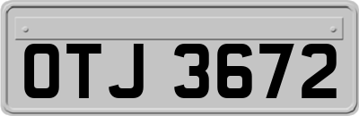 OTJ3672