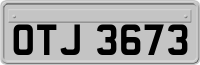 OTJ3673