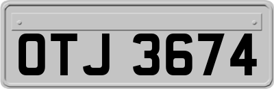 OTJ3674