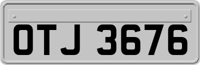 OTJ3676