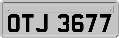 OTJ3677