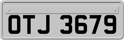 OTJ3679