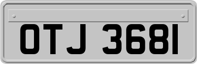 OTJ3681