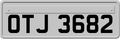 OTJ3682
