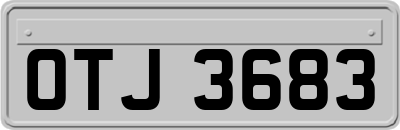 OTJ3683