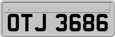 OTJ3686
