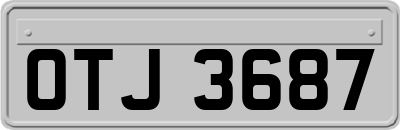 OTJ3687