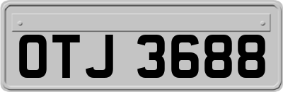 OTJ3688