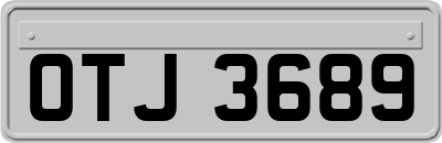 OTJ3689